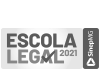 Escola Legal